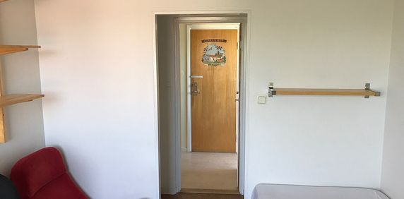 Herbert Widmans Väg 2, Farsta - Photo 2