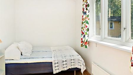 Svenningsered Ellringslätt, Tostared - Foto 4