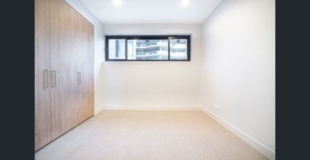 Modern Living in the Heart of Bondi Junction - Photo 5