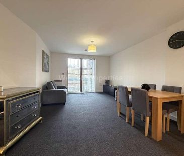 Masson Place, Green Quarter, M4 - Photo 4