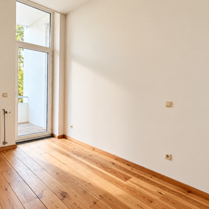 Appartement te huur in Antwerpen voor € 990 met 2 slaapkamers - Photo 3