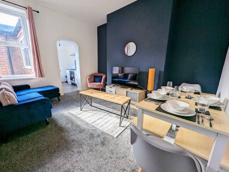 Collingwood Street - Photo 4