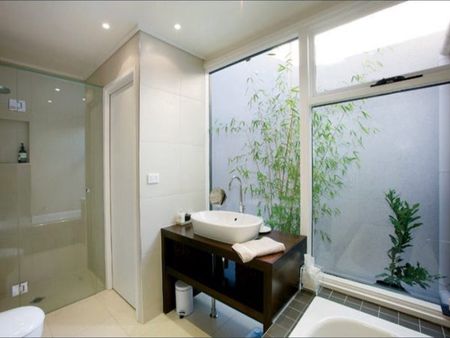 South Yarra - Photo 5