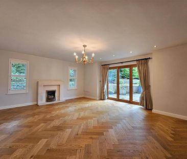 3 bedroom semi-detached house to rent - Photo 3