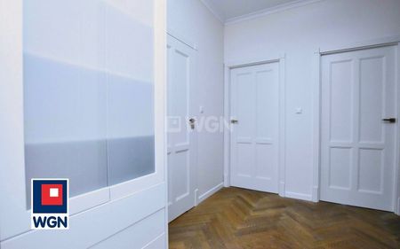 Mieszkanie na wynajem Inowrocław - * Apartament w bloku z windą i miejscem w hali garażowej przy Solankach * - Photo 5