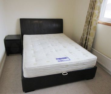 15 Jesmond Road, AB22 8UP, Aberdeen - Photo 1