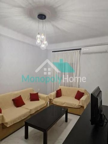 Studio/Γκαρσονιέρα για ενοικίαση Αγία Τριάδα (Φάληρο - Ιπποκράτειο) - Photo 3