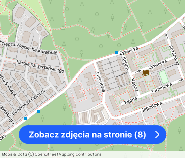wynajmę sympatyczne mieszkanie – zdjęcie 1