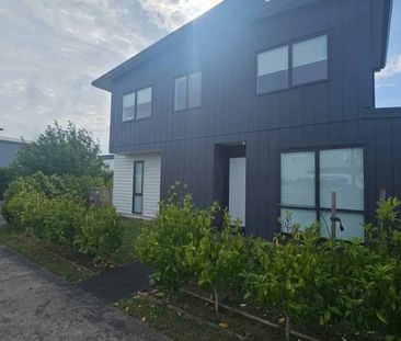 Luxury Living at Lusitano - Photo 4