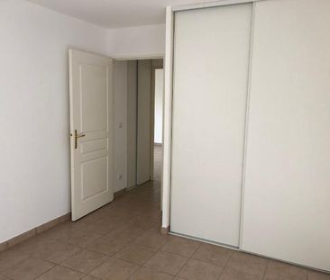 Location Appartement 2 pièces 51m² THONON LES BAINS 74200 - Photo 6