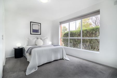 3/30 Magnolia Road, Ivanhoe VIC 3079 - Apartment For Rent | Domain - Photo 2