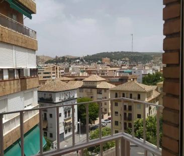 Granada - Photo 5