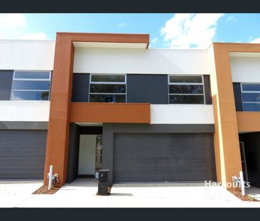 6 Ryrie Grove, Wollert, Vic 3750 - Photo 6