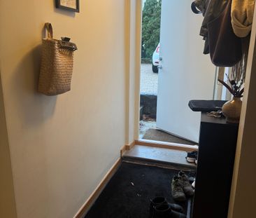 Lorensbergsgatan 5 - Foto 3