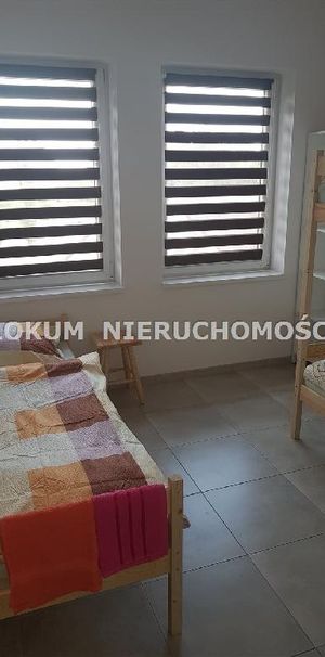 Mieszkanie Pawłowice Pawłowice powierzchnia 40.0 m² C324-WM-45509 - Zdjęcie 1