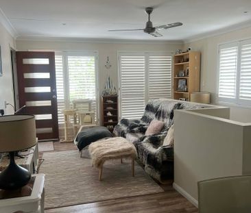 Victoria Point - Photo 1