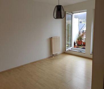 2 Zimmer Wohnung Idstein Heftrich - Photo 2