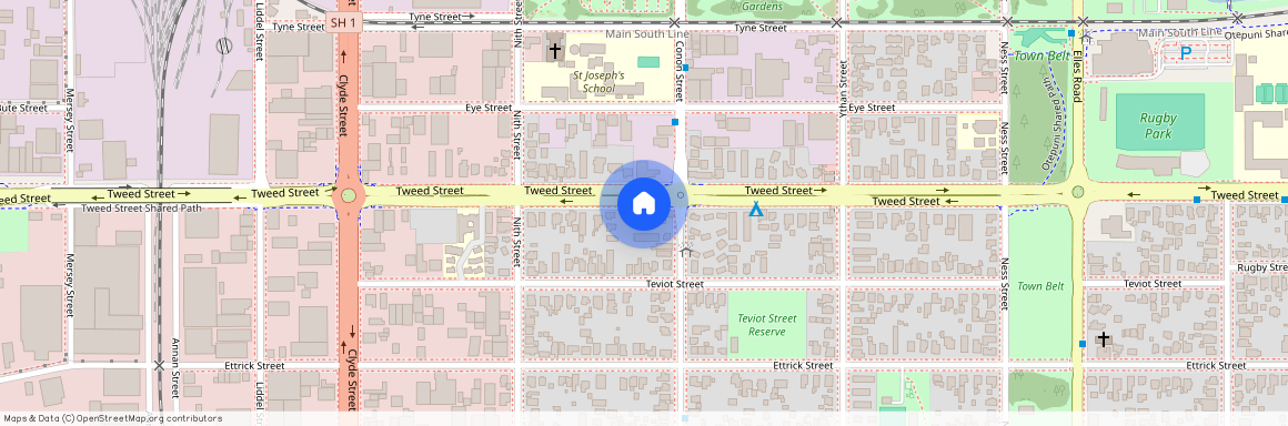 5/177 Tweed Street, Invercargill, Invercargill City