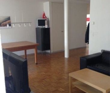 Votre nouvelle maison - Photo 6