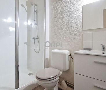 Appartement à louer 2 pièces • Perpignan - Photo 6