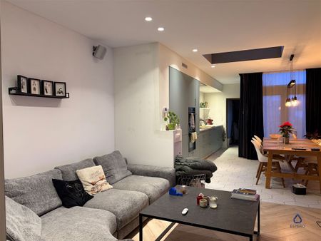 Heerweg-Zuid 61, 9052 Zwijnaarde - Foto 3