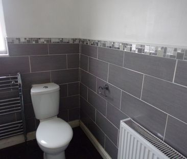 2 Bed Terraced House, Clifton Terrace, LS9 - Photo 3