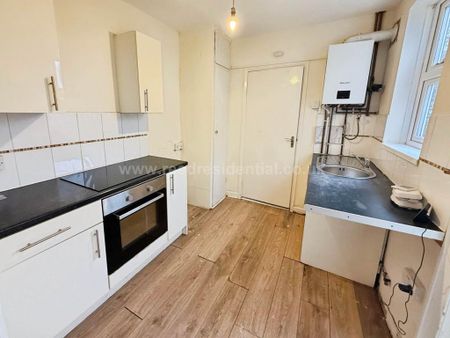 3 bedroom house to rent - Photo 5