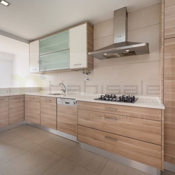 Carcavelos e Parede, Lisbon - Photo 1