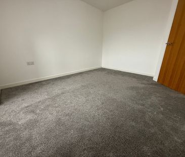 Heritage Way, Gosport - Photo 3