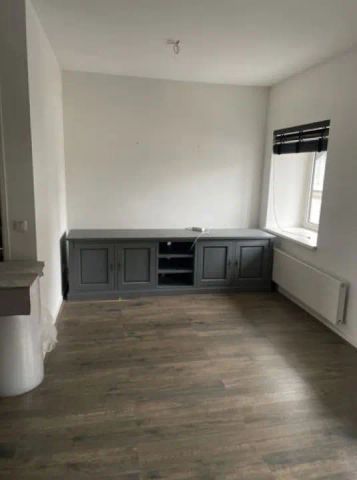 Appartement à l'étage Langstraat 68, Wassenaar - À louer - Photo 3