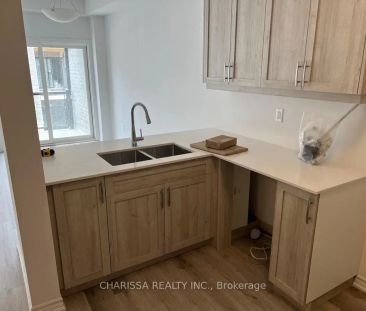 461 Blackburn Drive #102 - Photo 4