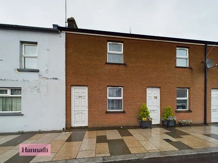 119A, Bridge Street, - Photo 4