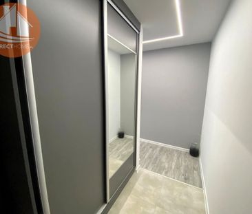 Apartament, ul. Biegusa - Photo 2