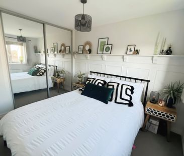 Westbrooke Place - Photo 6