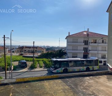 Apartamento T2 em Lisboa - Photo 6