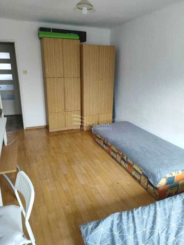 Pokój, ul. Litewska - Photo 5