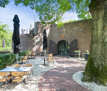 Te huur: Appartement Coltbaan in Nieuwegein - Photo 6