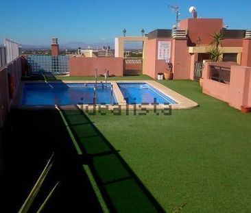 Alquiler de piso en Formentera del Segura - Photo 2