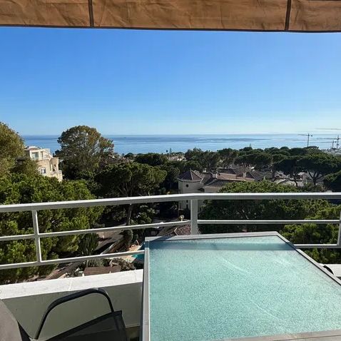 Alquiler de estudio en Avenida Playas Andaluzas, 53 - Photo 1