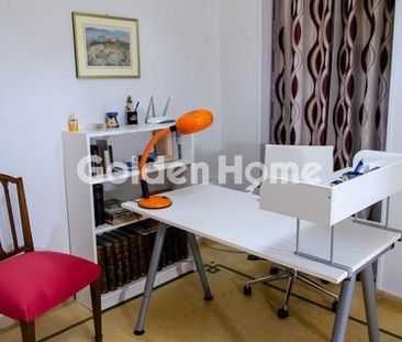Διαμέρισμα για ενοικίαση Κολωνάκι (Κολωνάκι - Λυκαβηττός) - Photo 3