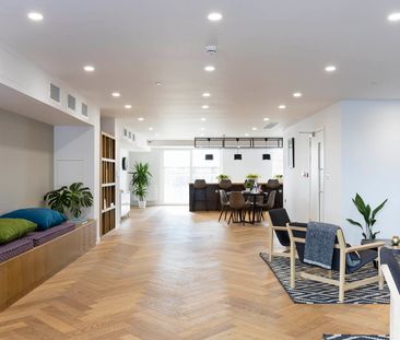 Raglan House, SE1 6TJ, London - Photo 2