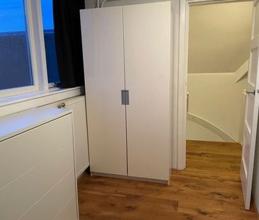 Te huur: Appartement Kerklaan in Rijswijk - Foto 6
