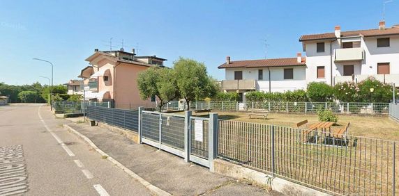 Marchesino Veneto-Bilocale - Foto 2