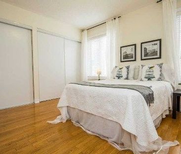 For Lease - 30 Routliffe Lane, Toronto, Ontario - Photo 6