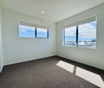 73 Chrysolite Place, Belfast - Photo 4