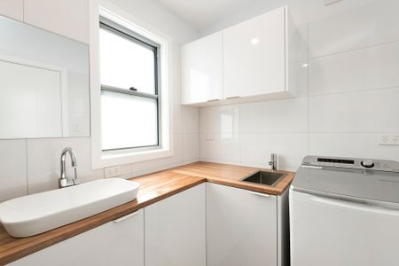 2 Bedroom Granny Flat in Prime Avalon Location - Photo 5