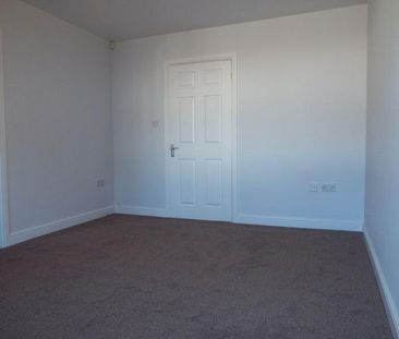 2 bedroom maisonette to rent - Photo 1