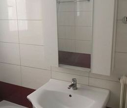 Διαμέρισμα για ενοικίαση - Αμπελόκηποι - Πεντάγωνο - Photo 1