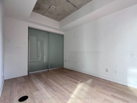 Fashion House Lofts 560 , #416 - Photo 5