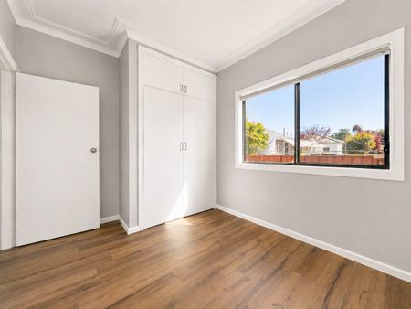 Freshly Renovated! - Photo 3